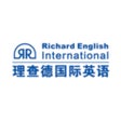 ไอคอนของโปรแกรม: 理查德英语