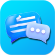 Ikon program: Receive SMS Online - GetS…