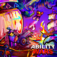 Icon of program: PIRATE Ability Wars