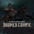 Ikona programu: Dead By Daylight: Doomed …