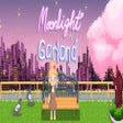 Icon of program: Moonlight In Garland
