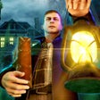 Ícone do programa: Mindkeeper : The Lurking …