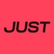 プログラムのアイコン：Just  Retire Different
