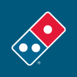 Icon of program: Dominos Pizza Austria