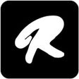 Icon of program: RedbarNeon