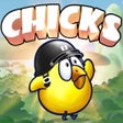程序图标: Chicks