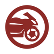 CycleTrader icon