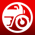 أيقونة البرنامج: CycleTrader