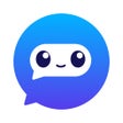 ไอคอนของโปรแกรม: AI英会話Talkful スピーキングリスニング発…