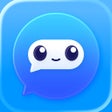 Ikona programu: AI英会話Talkful スピーキングリスニング発…