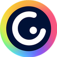 Icono de programa: Genially
