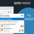 程序图标：Azure DevOps Extension