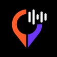 程序图标：스트릿캐스터 Street Caster