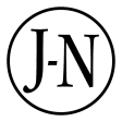 Journal-News