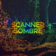 Icon of program: Scanner Sombre