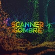 Icon of program: Scanner Sombre