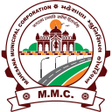 أيقونة البرنامج: Mahesana Municipal Corpor…