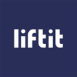 أيقونة البرنامج: Liftit Operators