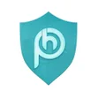 프로그램 아이콘: Pro Hub VPN