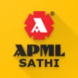 APML Sathi Application