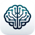 程序图标：AI on Device
