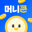 프로그램 아이콘: 머니쿤