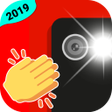 Icon of program: Find My Lost Phone with C…