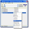 Icon of program: MRename
