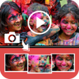 Ikona programu: Video to Photo Frame Grab…