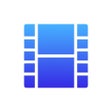 Ikon program: Video to Photo: Frame Gra…