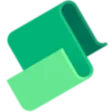 Ikona programu: Story Architect
