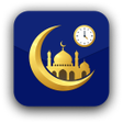 Icoon van programma: Ramadan 2026: Prayer Time…