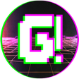 程序图标：Glitch Effects and Aesthe…