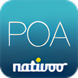 Ícone do programa: Guia Nativoo Porto Alegre