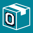 Иконка программы: Observal