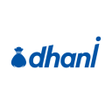 プログラムのアイコン：Dhani