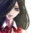 程序图标：MOOZ