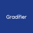 プログラムのアイコン：Gradifier