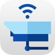 程序图标：Guide for Yoosee IP Camer…