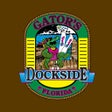 プログラムのアイコン：Gators Dockside To Go