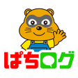 Icon of program: ぱちログ
