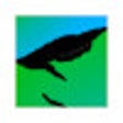 Icon of program: NeoBuxOx