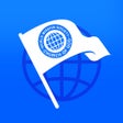 Иконка программы: WMC Binder 2.0