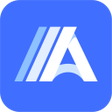 أيقونة البرنامج: AAA Trading-All in one tr…