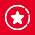 ไอคอนของโปรแกรม: PinSaver - Video Saver