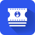 Иконка программы: Audio Extractor - konvers…