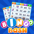 ไอคอนของโปรแกรม: Bingo Bash