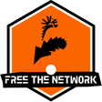 程序图标：Free The Network