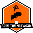 Free The Network