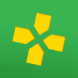 Ikon program: RetroSaga Pro Free